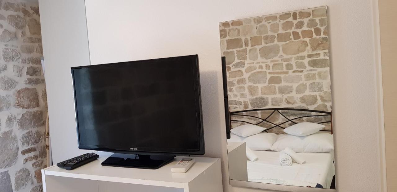 Apartman Antea Split